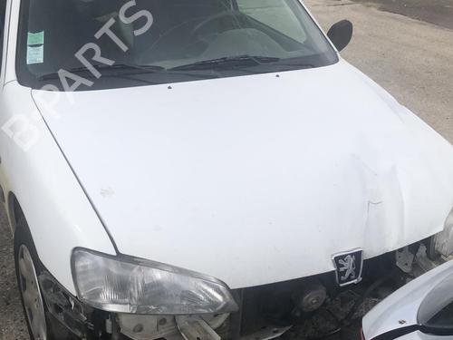 Switch FORD FOCUS C-MAX (DM2) 1.6 TDCi | BP24932054I30 - Image 7