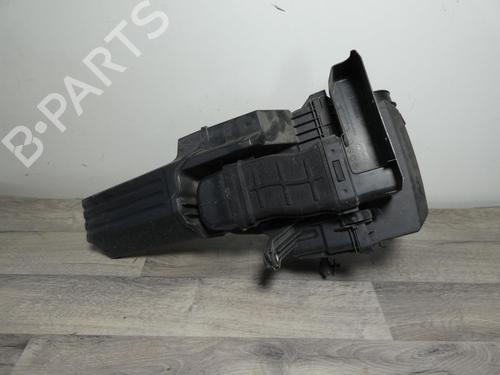 Air filter box KIA RIO IV (YB, SC, FB) 1.25 | BP38414146M87 - Image 2