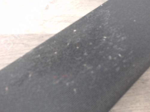 Other MERCEDES-BENZ A-CLASS (W176) A 160 CDI / d (176.011) | BP25376809O1