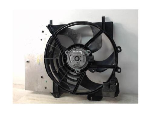 Heater blower motor PEUGEOT 207 (WA_, WC_) 1.6 HDi | BP27547509M62 