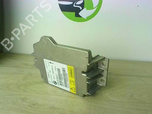 ECU airbags BMW 1 (E87) 118 d | BP25994908M53 