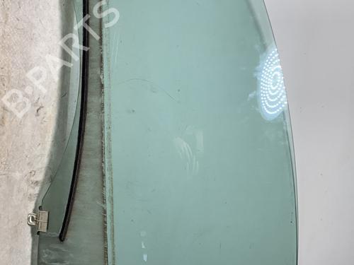 front-left-door-window-renault-megane-iii-coupe-dz01_-2008-2009-2010-2011-2012-2013-2014-2015-2016-30807839 main image