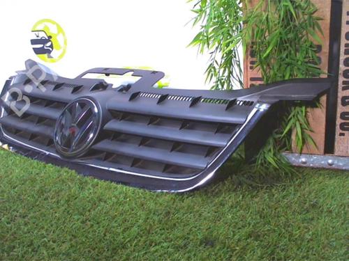Grille VW TOURAN (1T1, 1T2) 2.0 TDI 16V | BP24022167C40 