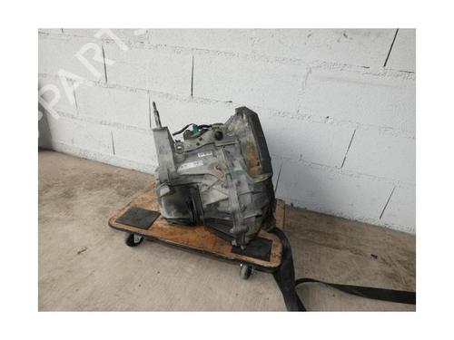 Gearbox RENAULT ESPACE IV (JK0/1_) 2.2 dCi (JK0H) | BP24027320M3 