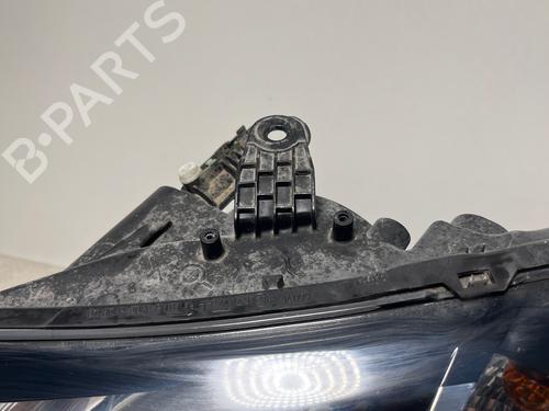 Left headlight DACIA SANDERO II 1.2 | BP34136184C28  - Image 5