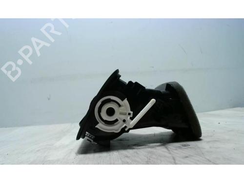 Air vent VW POLO V (6R1, 6C1) 1.0 | BP21182961I21 