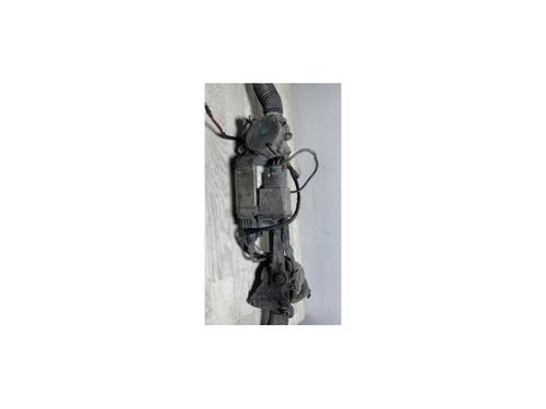 Used Steering rack AUDI A3 (8P1) 2.0 FSI (150 hp) 28205681