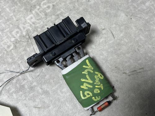 BP32082548M108 main image