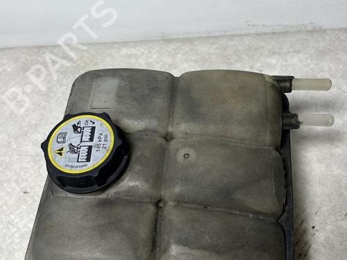 BP30713134C120 main image