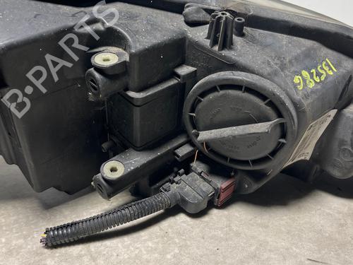 Left headlight OPEL ASTRA J Saloon 1.6 CDTi (69) | BP34005711C28  - Image 6