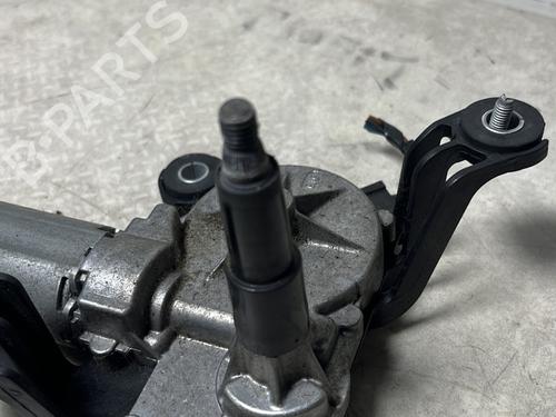 Rear wiper motor OPEL ASTRA H GTC (A04) 1.3 CDTI (L08) | BP30794585M102