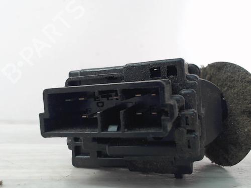 Switch PEUGEOT 206 Hatchback (2A/C) 1.6 i | BP31638274I30