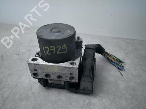 abs-pump-peugeot-307-sw-3h-16-hdi-110-4541t4-2002-2003-2004-2005-2006-2007-2008-2009-22440665 main image