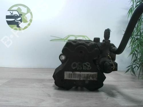 Pompe à injection MERCEDES-BENZ A-CLASS (W169) A 180 CDI (169.007, 169.307) | BP28374017M78