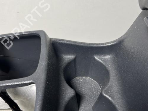 Armrest / Center console RENAULT KOLEOS I (HY_) 2.0 dCi 4x4 (HY0K) | BP32143276I20 