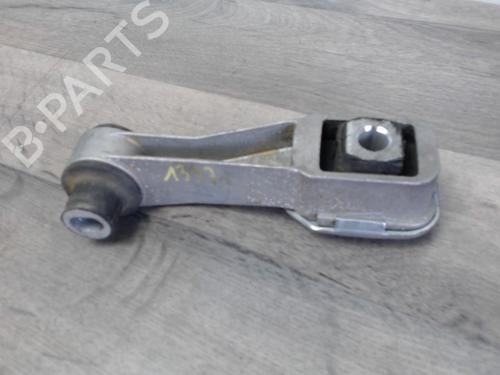gearbox-mount-renault-clio-iii-br01-cr01-2005-2006-2007-2008-2009-2010-2011-2012-2013-2014-27281923 main image