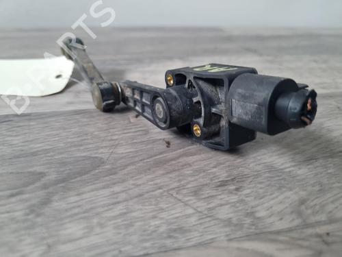 Electronic sensor AUDI Q7 (4LB) 3.0 TDI quattro | BP37644394M84 - Image 2