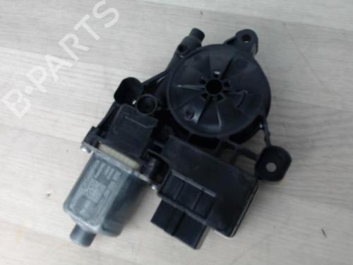 BP22613079E23 main image