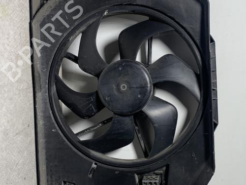 heater-blower-motor-renault-vel-satis-bj0_-2002-30807455 main image