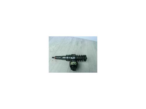Used Injector SKODA OCTAVIA II (1Z3) 1.9 TDI (105 hp) 30807130