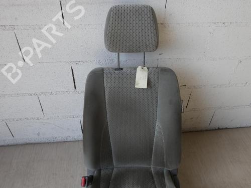 Other HYUNDAI TUCSON (JM) 2.0 CRDi | BP24026501O1