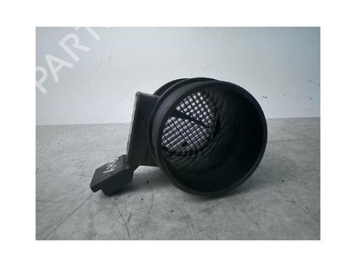 Used Mass air flow sensor CITROËN XSARA (N1) 2.0 HDi 90 (90 hp) 27510417