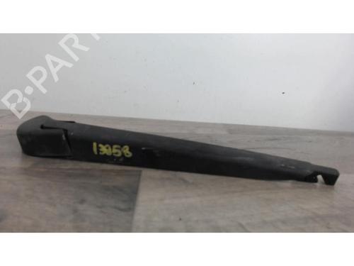 Rear windshield wiper arm FORD FOCUS II (DA_, HCP, DP) 1.6 TDCi | BP26199248C144 