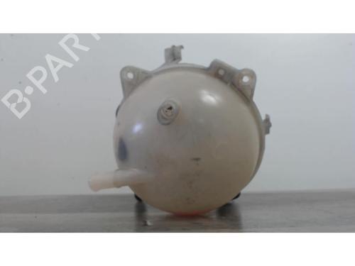 Expansion tank VW GOLF V (1K1) 1.9 TDI | BP24589792C120 