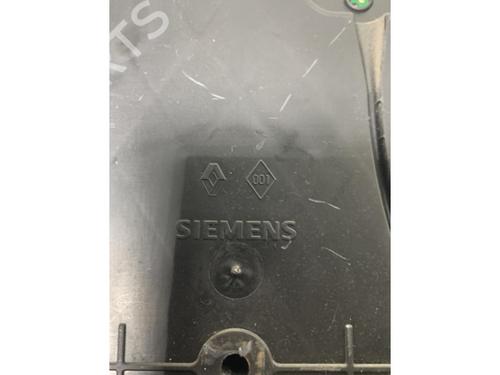 Dør styreenhet RENAULT SCÉNIC II (JM0/1_) 1.5 dCi (JM0F) | BP29726556M56 