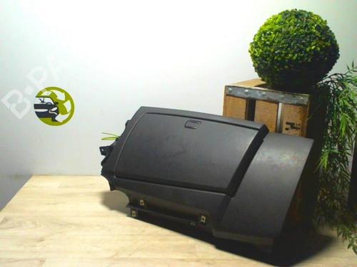Used Glove box BMW 1 (E87) 118 d (122 hp) 25995415
