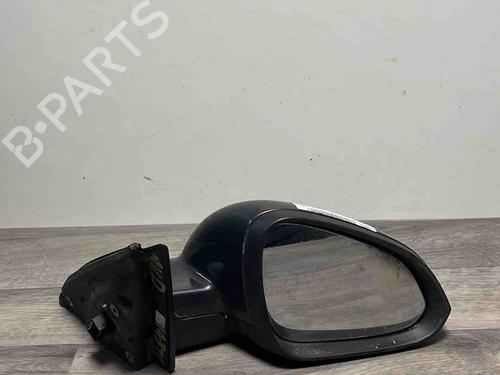 Retrovisor direito Retrovisor direito OPEL INSIGNIA A (G09) 2.0 CDTI (68) (131 hp) 36405917 36405917