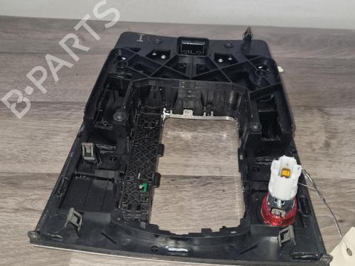 Middle console AUDI Q7 (4LB) 3.0 TDI quattro | BP37240743I22 - Image 6