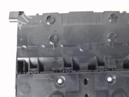 Interior roof light MERCEDES-BENZ A-CLASS (W177) A 200 (177.087) | BP24026460I8 