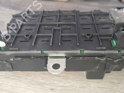 Electronic module PEUGEOT 206+ (2L_, 2M_) 1.4 HDi eco 70 | BP36301442M83  - Image 8
