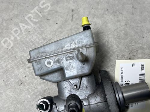 Used Brake master cylinder RENAULT VEL SATIS (BJ0_) 2.0 dCi (BJ03, BJ0B) (173 hp) 31252328