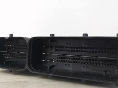 Control unit HYUNDAI i30 (FD) 1.6 CRDi | BP25619278M11