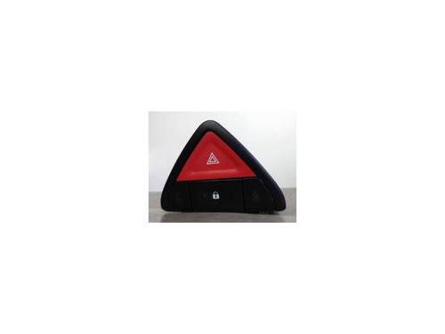 Used Warning switch RENAULT KOLEOS I (HY_) 2.0 dCi (HY0K) (150 hp) 27281963