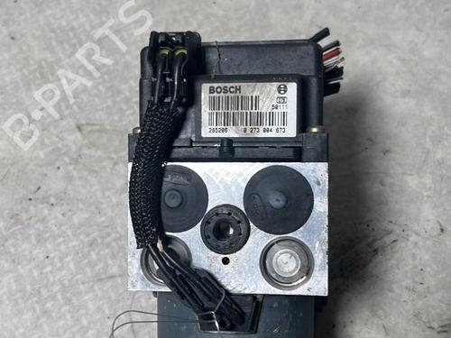 abs-pump-fiat-punto-188_-1999-2000-2001-2002-2003-2004-2005-2006-2007-2008-2009-2010-2011-2012-30765479 main image