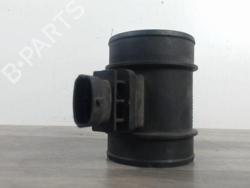Mass air flow sensor OPEL ASTRA H GTC (A04) 1.7 CDTi (L08) | BP25851253M95
