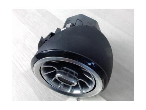 Air vent MERCEDES-BENZ A-CLASS (W177) A 200 (177.087) | BP24026450I21 