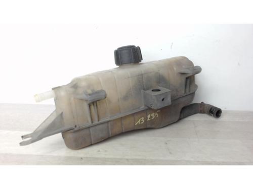 Used Expansion tank RENAULT CLIO III (BR0/1, CR0/1) 1.5 dCi (BR17, CR17) (86 hp) 21183347