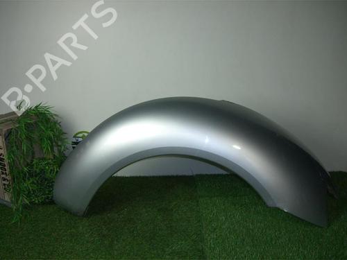 Used Right front fenders VW NEW BEETLE (9C1, 1C1) 1.9 TDI (90 hp) 24021650
