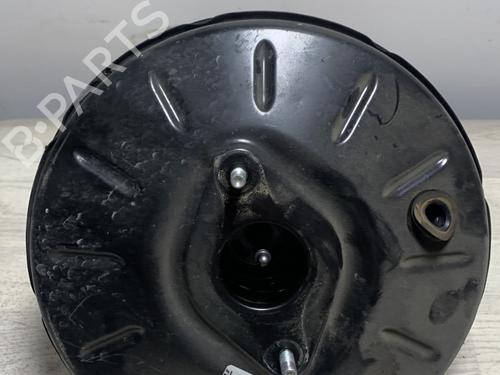 BP24963185M42 main image