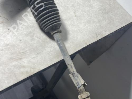 Steering rack OPEL CORSA D (S07) 1.3 CDTI (L08, L68) | BP32188544M22 