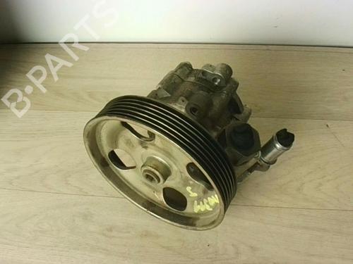 steering-pump-peugeot-607-9d-9u-2000-24024261 main image