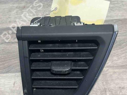 Used Air vent Air vent RENAULT TRAFIC III Van (FG_) 2.0 dCi 150 (FGMU) (150 hp) 36458783 36458783