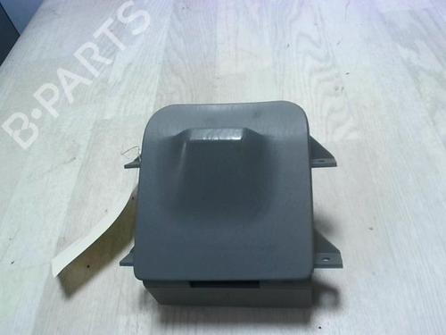 Cup/Object holder HYUNDAI TERRACAN (HP) 2.9 CRDi 4WD | BP21183132I37