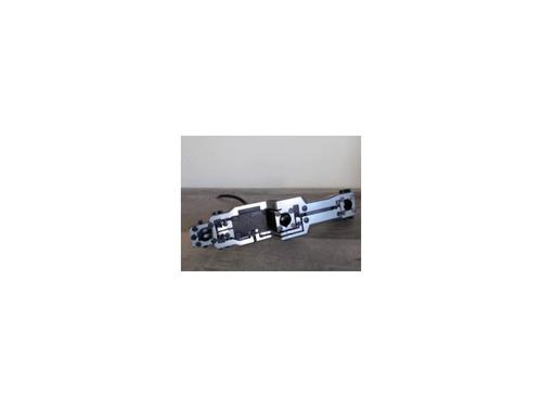 Used Licence plate light DACIA SANDERO 1.6 (BS0D, BS0B, BS0F, BS0H) (87 hp) 27286515