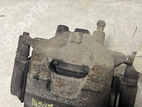 Used Left front brake caliper Left front brake caliper 37487107 37487107