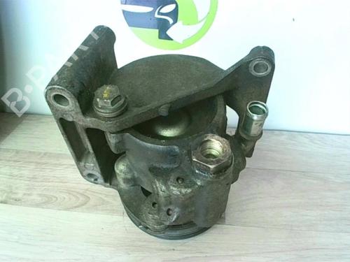 Steering pump RENAULT SAFRANE II (B54_) 2.2 dT (B54G) | BP30666995M99 